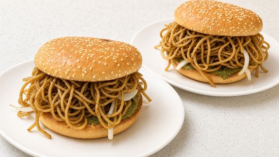 Chunkey Indo Chinese