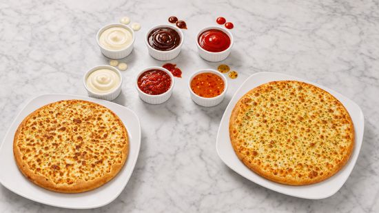 Papa Stars