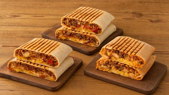 HTACOS