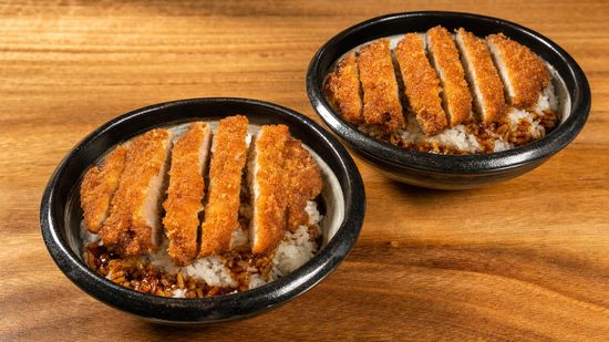 Sushi Moon