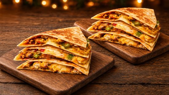 Casa Mexicano 🌮