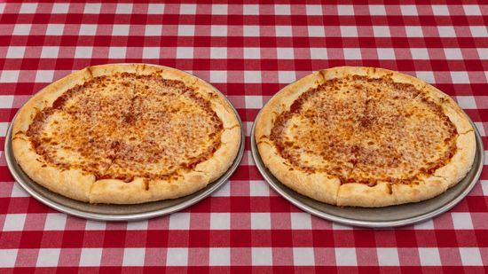 Broadway Ristorante (Altamonte)