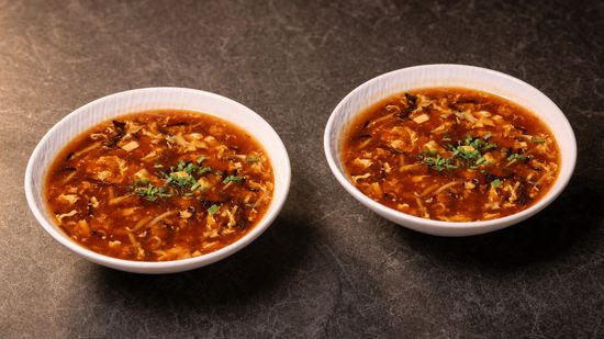 Yum Long (500 North Atlantic Boulevard)