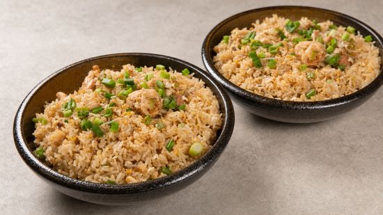 El Pollo Inka - Hermosa Beach
