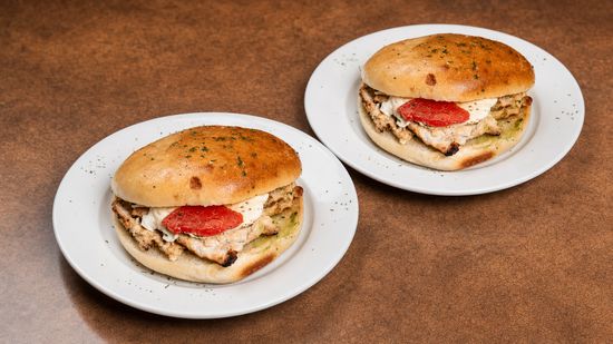 Savino’s Pizzeria & Wine Bar