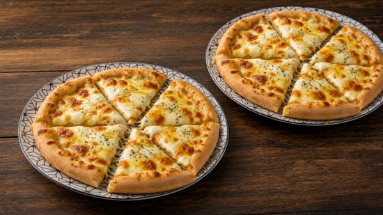 Milano’s Pizza