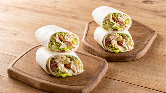 M2O Burgers & Salads (East Norriton)