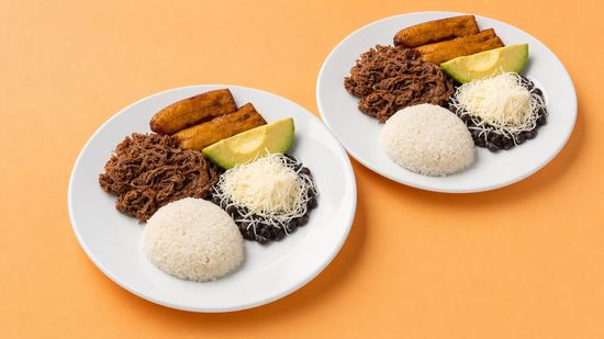 MUNDO LATINO 🇻🇪