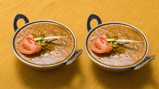 Ekta Indian Cuisine (S 40th)