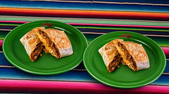Taqueria Arandas #36
