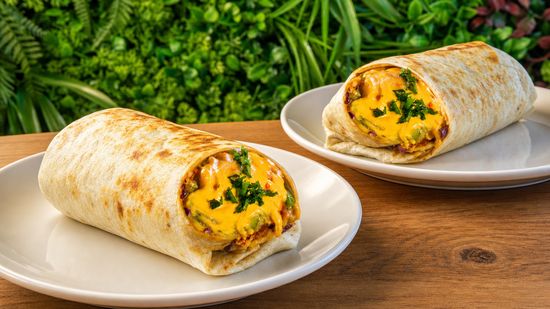 Tex Mex