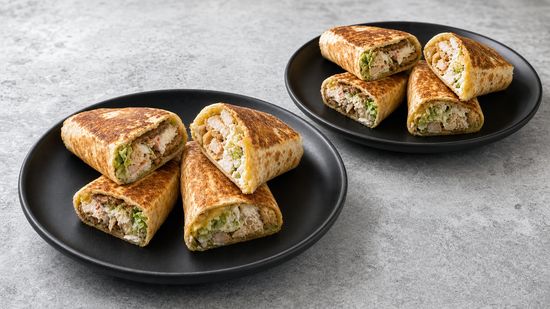 PRIME SHAWARMA
