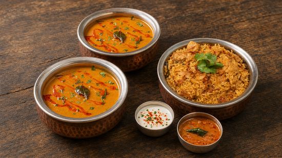Kal Dosa