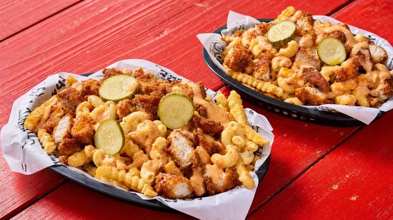 Chronic Fries 004