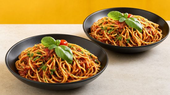 Pastavita