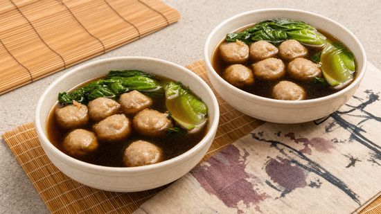 鴻門鴨肉飯 當歸鴨