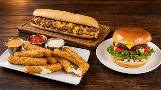 Fat Shack (Topeka)