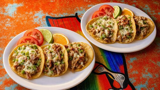 Margarita's Mexican Restaurant (Cooper Young)