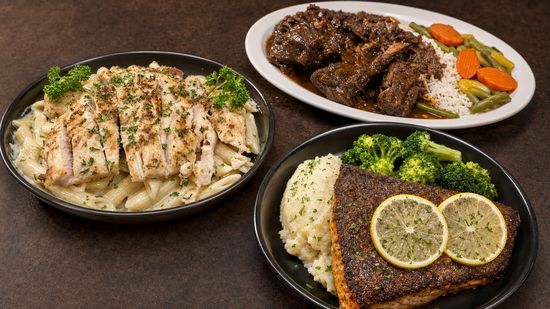 Mirza Hookah Lounge (Lawrenceville)