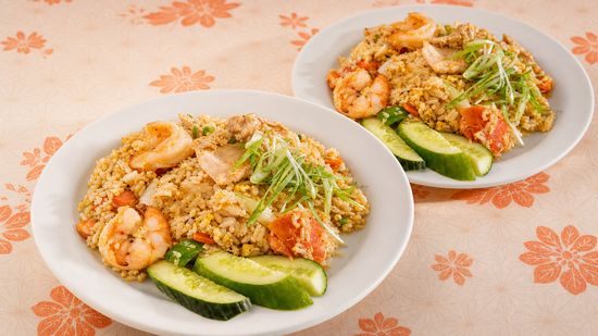 Lanna Thai Restaurant