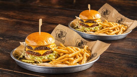 HopCat (Detroit)