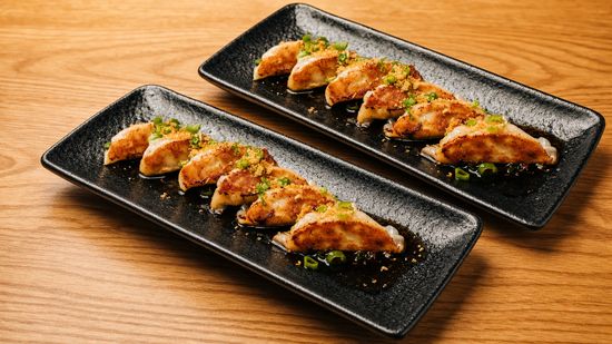 Sushi-San (Lincoln Park)