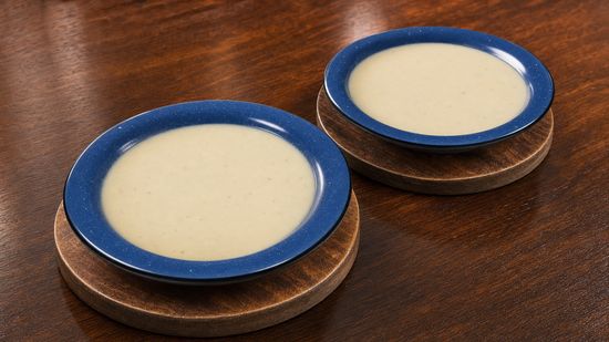 Salsas Cocina Mexicana (Baymeadows)