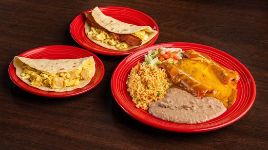 Las Palapas (1675 W State)