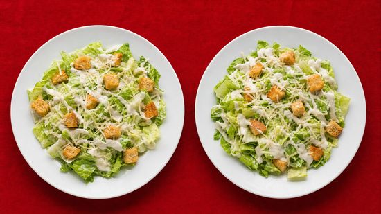 Simply Salads (Temple Terrace Hwy)