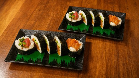 Sanppo Restaurant