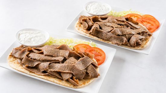 Sharks Fish & Chicken (5800 W North Ave)