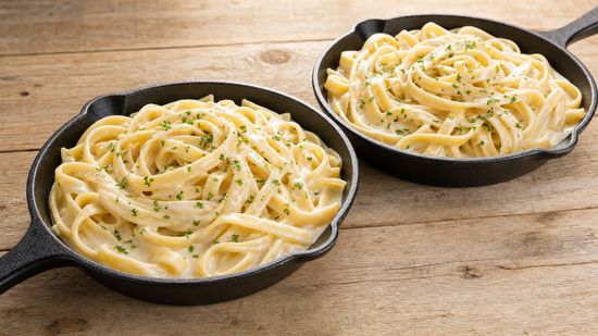 Noli's Pasta (Panorama City)