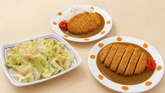 Curry Hero (1064 Gayley Ave, Los Angeles CA 90024)