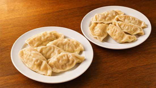 Five Happiness Restaurant