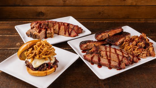 Q39 (Midtown)