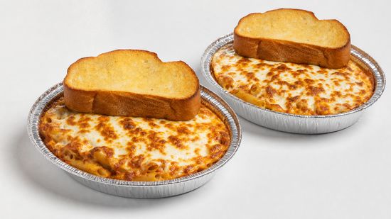 Farros Pizza And Greek (Kamloops)