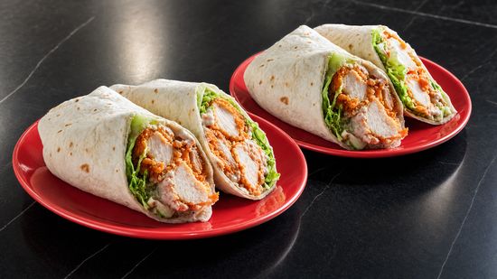 Naughty Chickken (65 University Ave)