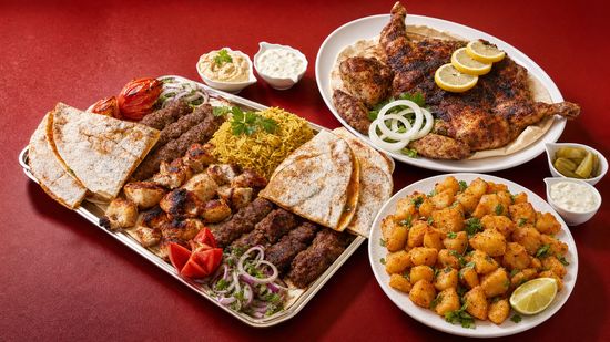 Mechwi