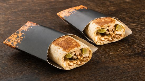 Abu Omar Halal (Tampa, FL)