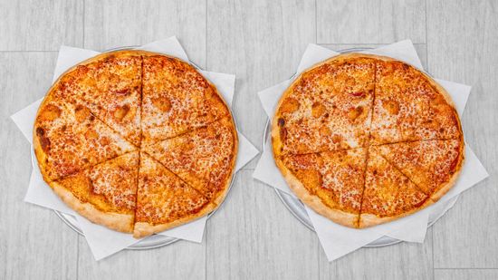 Piece O' Pizza Kitchen Inc