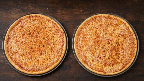 Brooklyn Pizza Union
