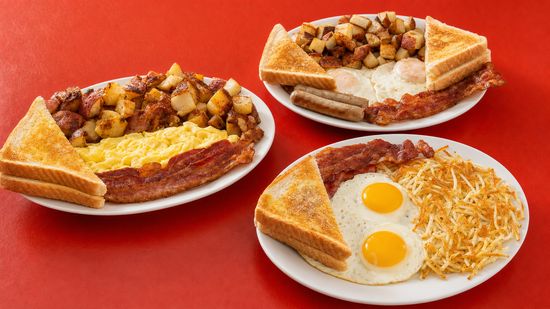 West Side Diner (Providence)