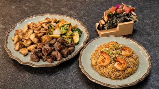 Sendu (1900 Empire Blvd, 847)