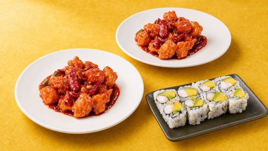 Mito Hibachi