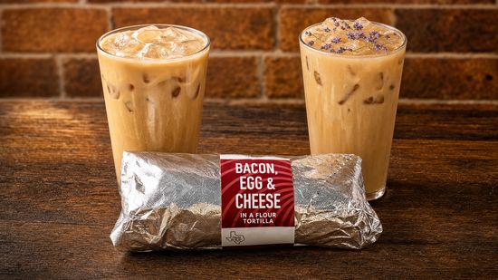 Summer Moon Coffee (Round Rock)