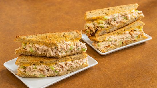 Canter's Deli