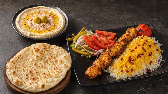 Nawab