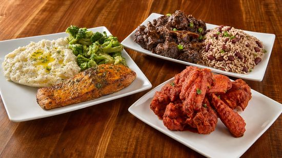 Midnight Grill (Lawrenceville)
