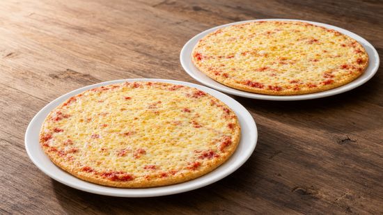 MUNDFEIN Pizzawerkstatt Kiel