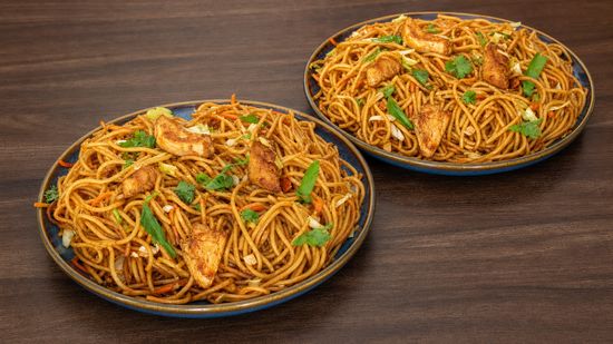 Mitho Nepali Restaurant (9 Ridge Rd Lyndhurst, NJ 07071-0707 United States)